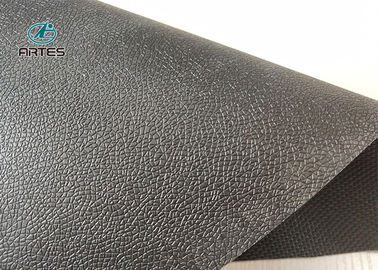 Professional Design Dashboard Mat Cover , Pvc Material With Good Elasticity