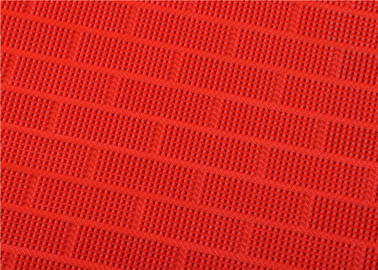 13 Years Warranty Anti Slip Pvc Coin Vinyl Floor Mat item AT5016 PVC roll mat